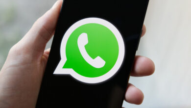 WhatsApp chia sẻ nhầm số điện thoại của người dùng