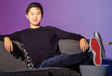 Meta chi 14 tỷ USD lôi kéo CEO ‘đội quân dán nhãn’ Scale AI