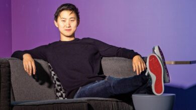 Meta chi 14 tỷ USD lôi kéo CEO ‘đội quân dán nhãn’ Scale AI