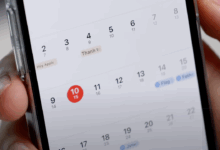 5 tính năng mới nổi bật trên iOS 26