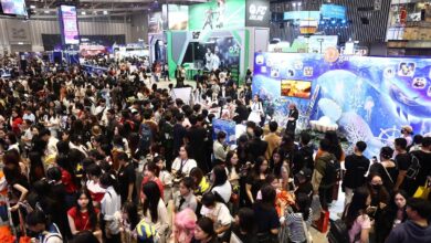 Ngành game Việt: Từ giấc mơ tỷ USD đến ‘cứ điểm’ toàn cầu