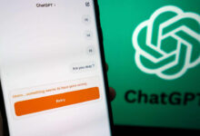 ChatGPT, Sora gặp lỗi diện rộng