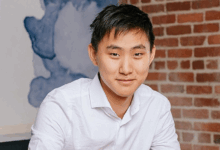 Tố chất của thiên tài AI khiến Zuckerberg đặt cược 14 tỷ USD