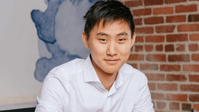 Tố chất của thiên tài AI khiến Zuckerberg đặt cược 14 tỷ USD