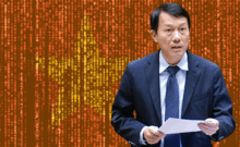 Bộ Công an muốn cấm Telegram để chống tội phạm hay để kiểm soát thông tin?