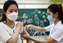 Vaccine Covid có an toàn cho phụ nữ mang thai?