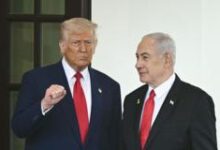 Ông Trump sẽ quyết định tấn công Iran hay không trong vòng hai tuần