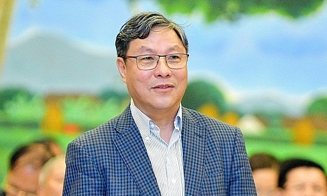 ‘Môi trường cạnh tranh minh bạch giúp tạo ra các tỷ phú công nghệ’ ‘Môi trường cạnh tranh minh bạch giúp tạo ra các tỷ phú công nghệ’