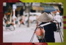 Hòa hợp dân tộc: 100 tiếng nói đồng bào – Bài 10: Có thực mới vực được đạo – di sản kinh tế