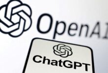 Giới trẻ dần cập nhật tin tức qua ChatGPT