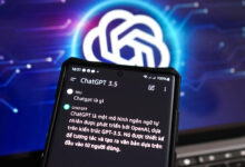 8 công dụng của ChatGPT