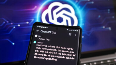 8 công dụng của ChatGPT