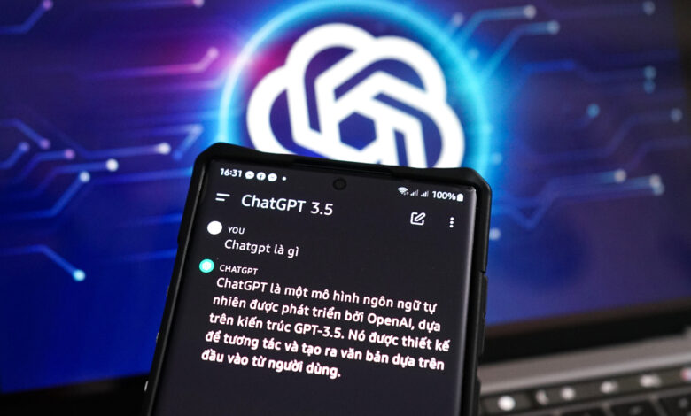 8 công dụng của ChatGPT 8 công dụng của ChatGPT
