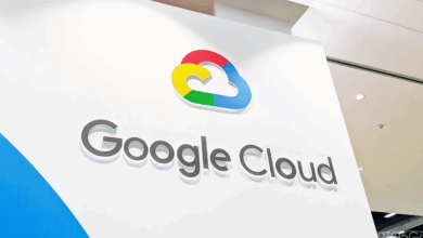 Google Cloud ‘sập’, hàng loạt dịch vụ ngừng hoạt động