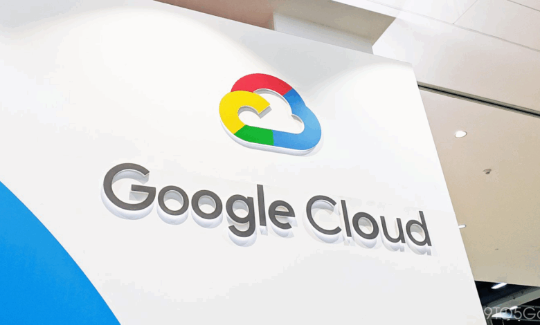 Google Cloud ‘sập’, hàng loạt dịch vụ ngừng hoạt động Google Cloud ‘sập’, hàng loạt dịch vụ ngừng hoạt động