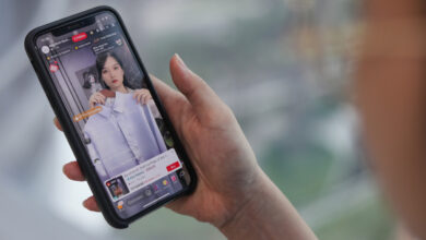 Việt Nam tăng 14% lượng người dùng Internet di động