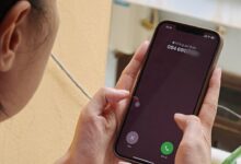 Nhiều thuê bao VinaPhone gặp sự cố liên lạc