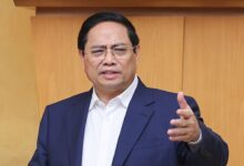 Ngân sách dành thêm 20.000 tỷ đồng cho khoa học công nghệ