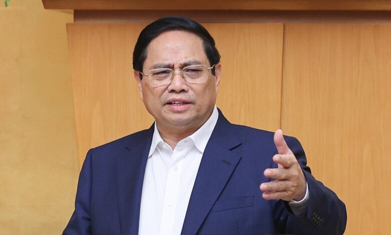 Ngân sách dành thêm 20.000 tỷ đồng cho khoa học công nghệ Ngân sách dành thêm 20.000 tỷ đồng cho khoa học công nghệ