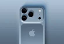 Loat smartphone được chờ đón nửa cuối 2025