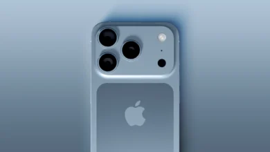 Loat smartphone được chờ đón nửa cuối 2025
