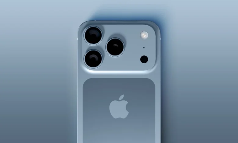 Loat smartphone được chờ đón nửa cuối 2025 Loat smartphone được chờ đón nửa cuối 2025