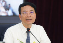 ‘Nghề văn phòng có vai trò quan trọng trong một tổ chức’