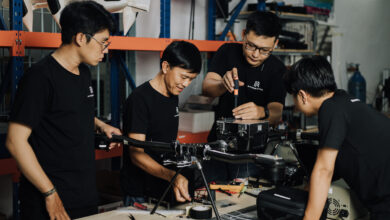 Việt Nam có 22 sàn giao dịch công nghệ