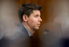Sam Altman: Meta đặt mức thưởng 100 triệu USD lôi kéo kỹ sư OpenAI