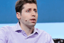 Sam Altman hé lộ mức tiêu thụ điện của ChatGPT