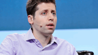 Sam Altman hé lộ mức tiêu thụ điện của ChatGPT