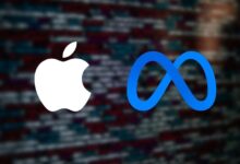 Perplexity – startup AI được Meta và Apple để mắt