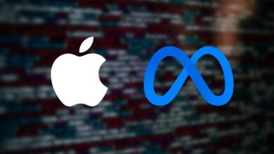 Perplexity – startup AI được Meta và Apple để mắt