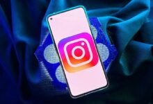 Hàng loạt tài khoản Instagram bị ‘khóa nhầm’