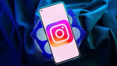 Hàng loạt tài khoản Instagram bị ‘khóa nhầm’