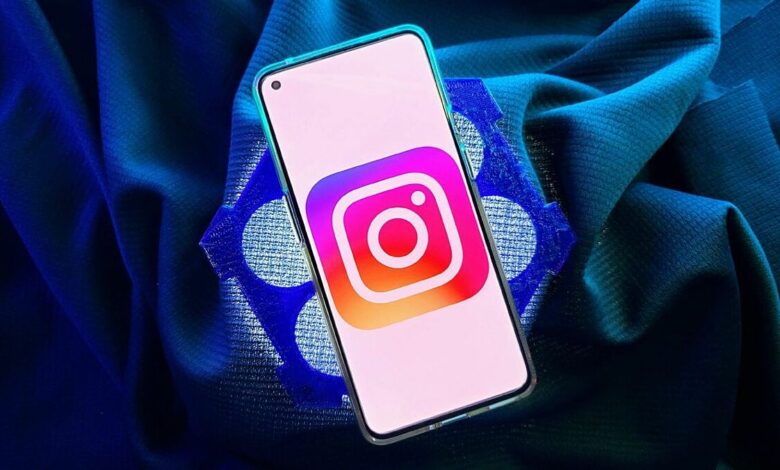 Hàng loạt tài khoản Instagram bị ‘khóa nhầm’ Hàng loạt tài khoản Instagram bị ‘khóa nhầm’