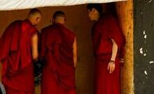BBC thăm trung tâm kháng chiến Tây Tạng giữa cuộc đối đầu của Đạt Lai Lạt Ma với Trung Quốc