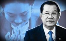 Hun Sen thắng lớn khi đẩy Paetongtarn vào thế mất ghế thủ tướng?
