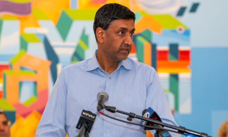 Federal government punishes San Jose university but keeps it secret Federal government punishes San Jose university but keeps it secret
