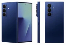 Loạt smartphone nổi bật bán tháng 7