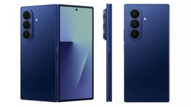 Loạt smartphone nổi bật bán tháng 7