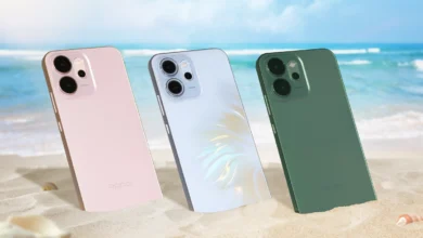 6 smartphone nổi bật tầm giá 10 triệu đồng