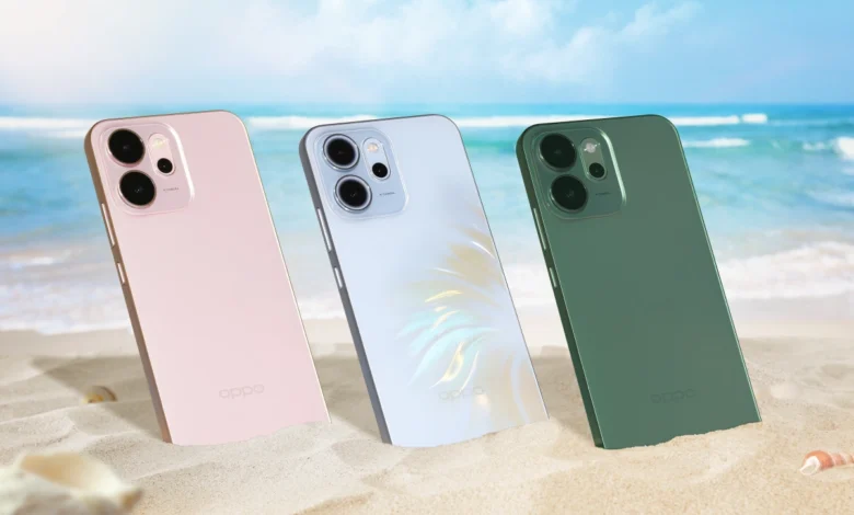 6 smartphone nổi bật tầm giá 10 triệu đồng 6 smartphone nổi bật tầm giá 10 triệu đồng