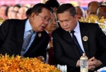 Thái Lan cáo buộc Campuchia phá vỡ thỏa thuận giải quyết tranh chấp biên giới: Thực hư ra sao?
