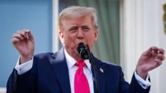 Ông Trump đang sử dụng ‘Thuyết gã điên’ để cố gắng thay đổi thế giới như thế nào? Ông Trump đang sử dụng ‘Thuyết gã điên’ để cố gắng thay đổi thế giới như thế nào?