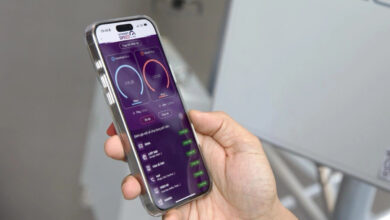 5G tác động thị trường smartphone Việt thế nào