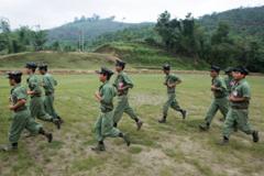 Chính quyền Trump muốn đất hiếm ở Myanmar, giành nguồn cung từ tay Trung Quốc