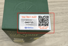 Thách thức truy xuất nguồn gốc hàng hóa tại Việt Nam