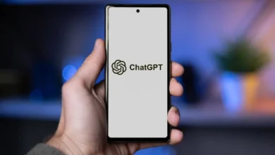 ChatGPT có thể vượt qua bài kiểm tra ‘Tôi không phải robot’