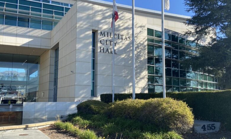California lawmakers celebrate AI moratorium stripped from bill